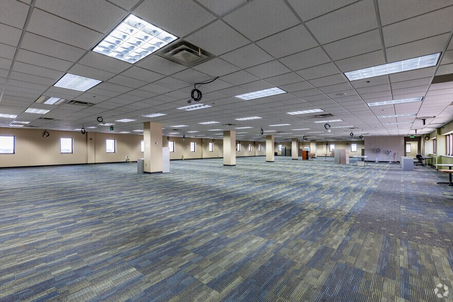 Photo of 7th Floor Ste 700