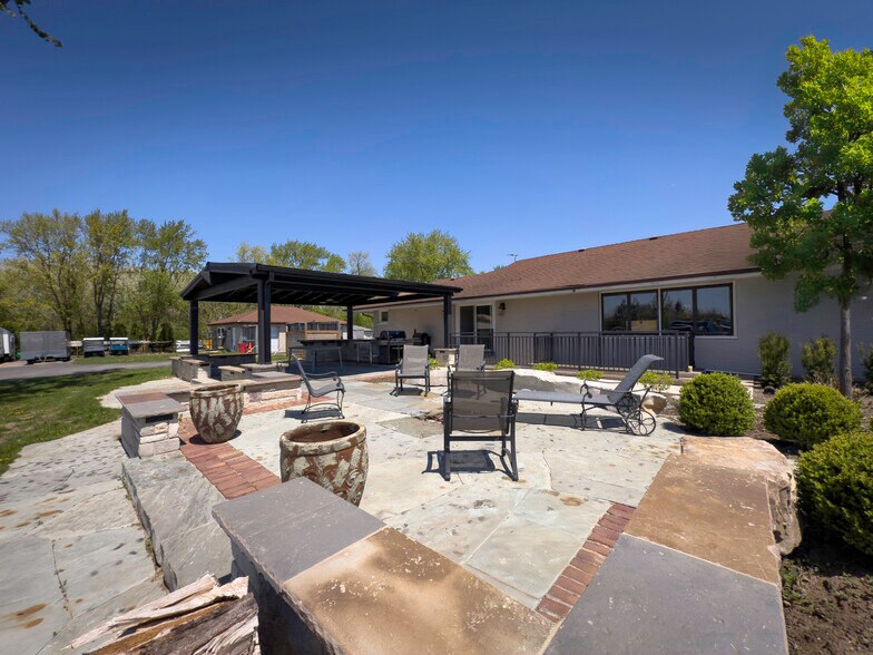 More Photos Of , Grayslake Unknown For Sale