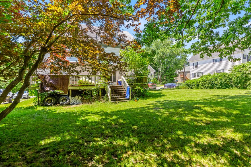 More Photos Of 8 Jordan St, Berwick Apartments For Sale