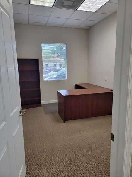 More Photos Of 11760 W Sample Rd, Coral Springs Office For Lease