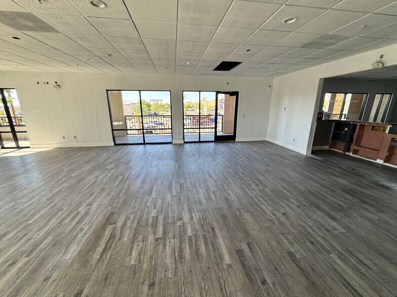 More Photos Of 19341 Bear Valley Rd, Apple Valley Medical For Lease