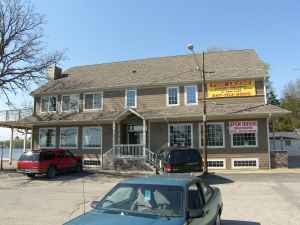 More Photos Of 38 W Grand Ave, Fox Lake Storefront Retail Office For Lease