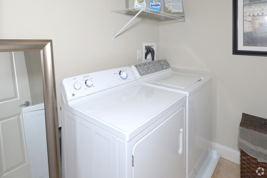 Photo of 1st Floor Ste 