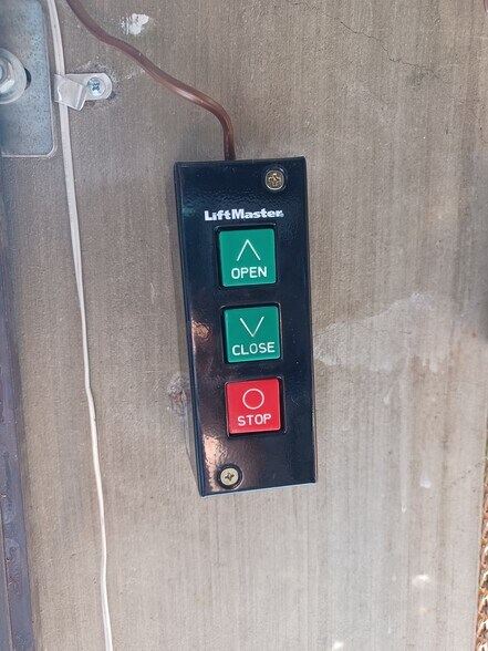 More Photos Of 3250 Monier Cir, Rancho Cordova Manufacturing For Lease