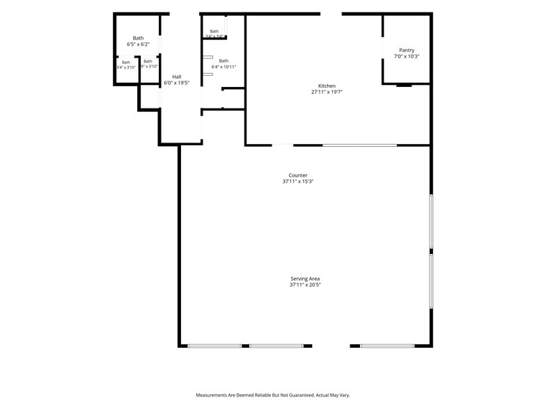 More Photos Of 301-309 S Kietzke Ln, Reno General Retail For Sale