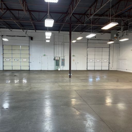 More Photos Of 1491 Tuskegee Pl, Colorado Springs Warehouse For Lease