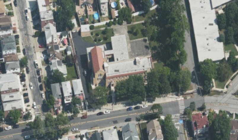 More Photos Of 3305 Country Club Rd, Bronx Specialty For Sale