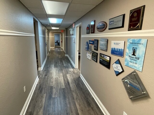 More Photos Of 42 Business Centre Dr, Miramar Beach Office For Sale