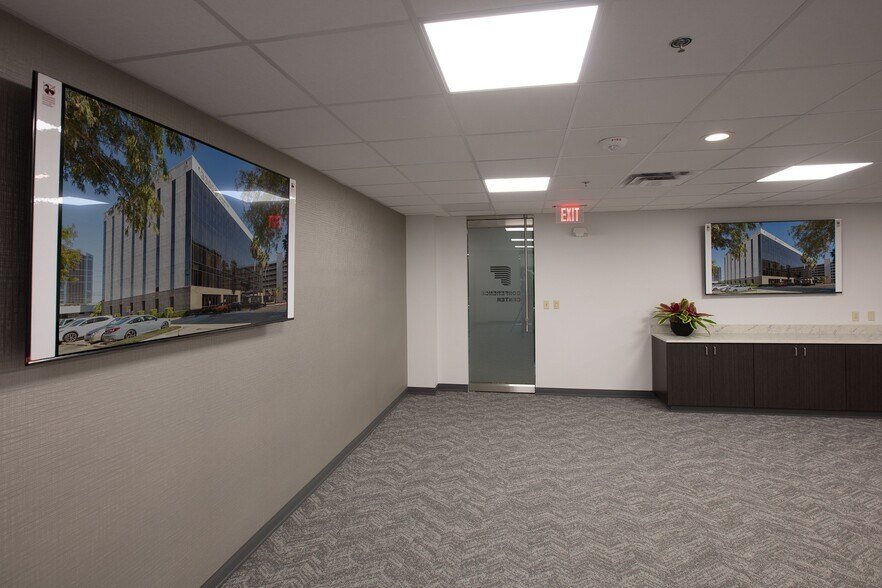 More Photos Of 3300 W Esplanade Ave S, Metairie Office For Lease