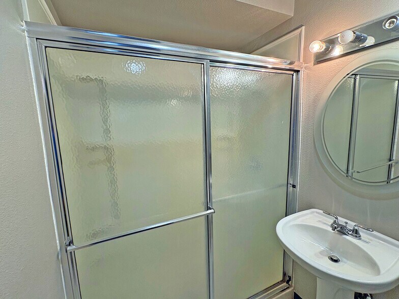 More Photos Of 111 N 23rd St, Boise Office For Lease