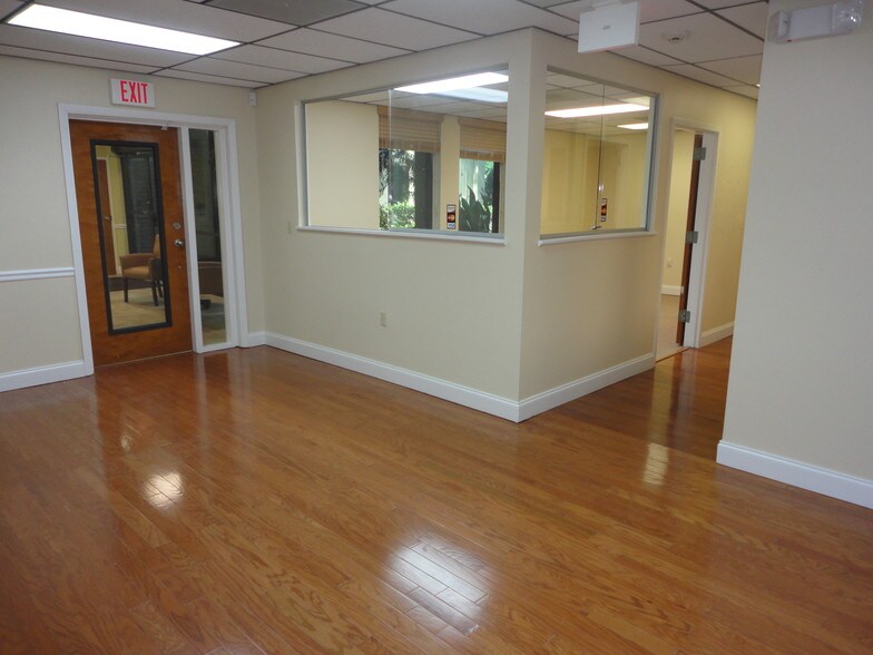 More Photos Of 36739 County Road 52, Dade City Medical For Lease
