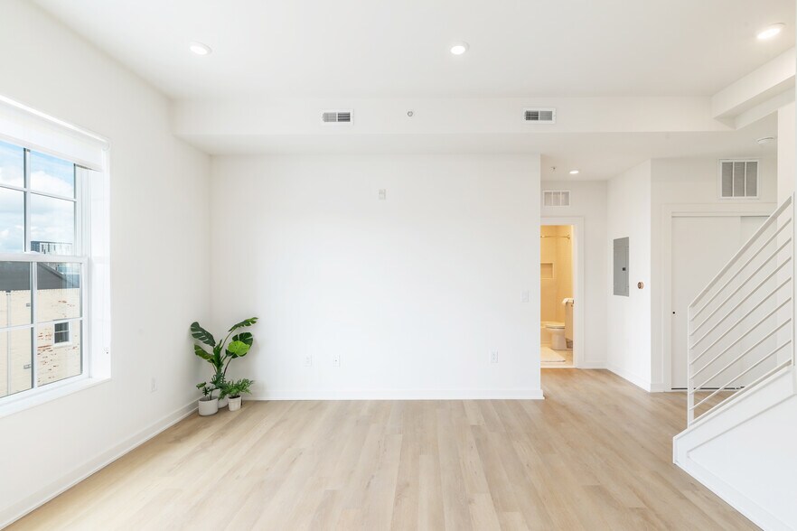 More Photos Of 1424 Germantown Ave, Philadelphia Apartments For Sale