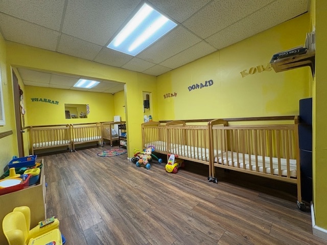 More Photos Of 3645 Oakmount Ave, Saint Louis Schools For Sale