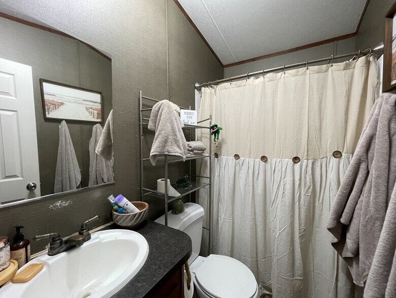 More Photos Of 2306 W Interstate 20, Monahans Land For Sale
