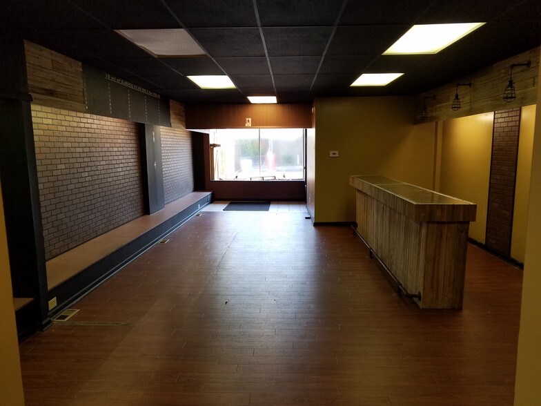 More Photos Of 115 W Jefferson St, Butler Apartments For Sale