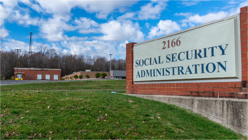 More Photos Of 2166 Romig Rd, Akron Office For Sale