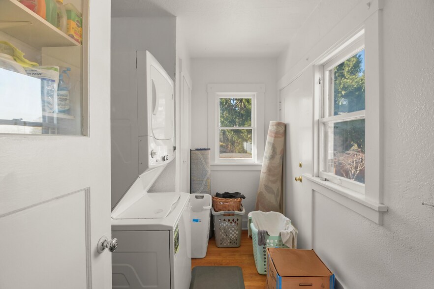 More Photos Of 859 Villa Ave, San Jose Multifamily For Sale