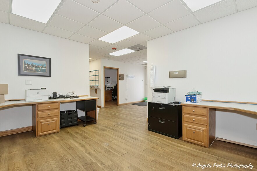 More Photos Of 947 Carney Ct, Antioch Industrial For Sale