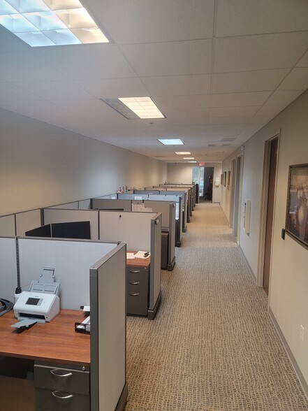 More Photos Of 2855 Marconi Dr, Alpharetta Flex For Lease