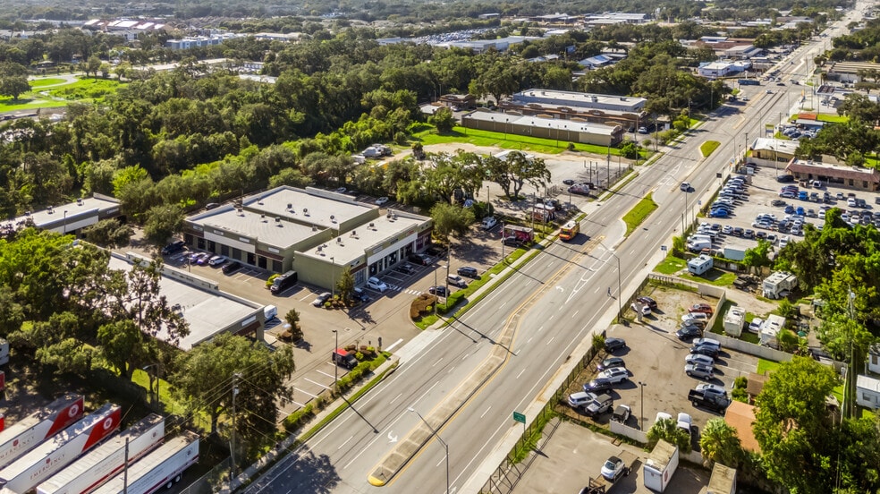 More Photos Of 13775-13777 N Nebraska Ave, Tampa Office For Sale
