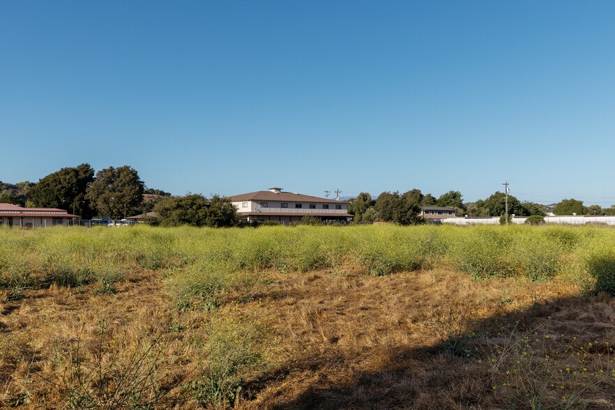 More Photos Of 290 E Highway 246, Buellton Land For Sale