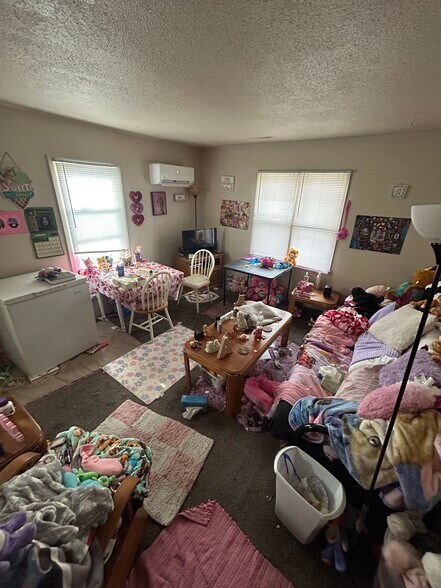 More Photos Of 983 26th St, Des Moines Multifamily For Sale