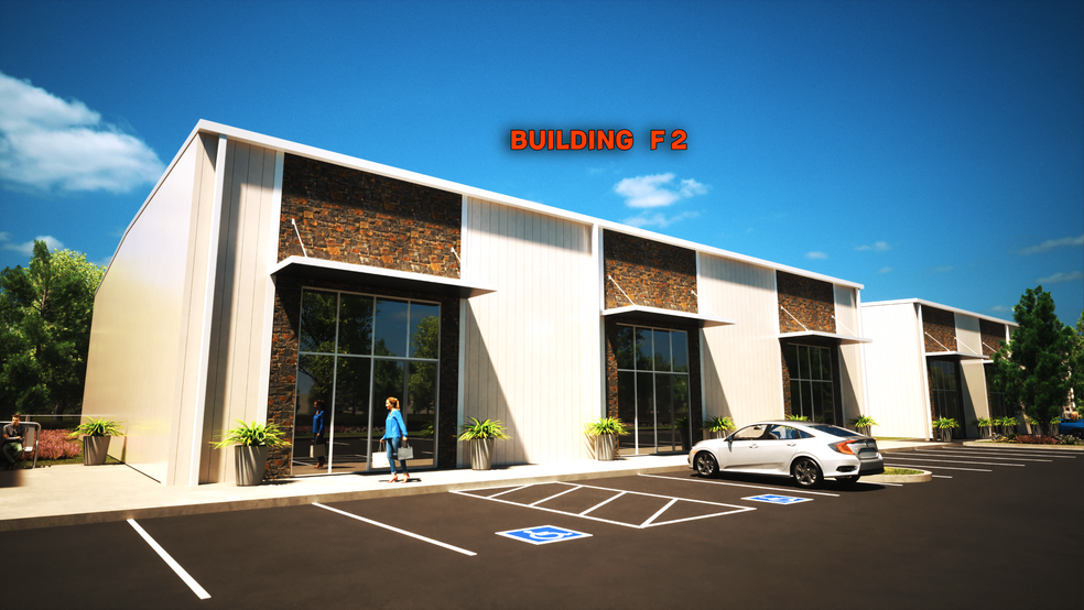 More Photos Of 6501 NE 47th Ave, Vancouver Unknown For Lease