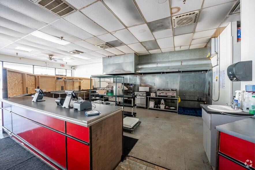 Photo of 1st Floor Ste 31126