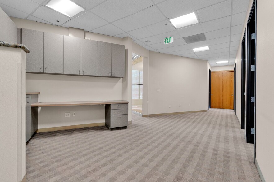 More Photos Of 1670 Riviera Ave, Walnut Creek Office Residential For Lease