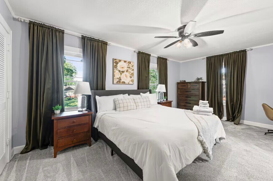 More Photos Of , Blue Springs Specialty For Sale