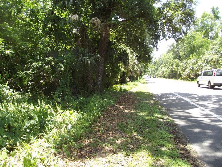 More Photos Of 970 North Central ave, Oviedo Land For Sale