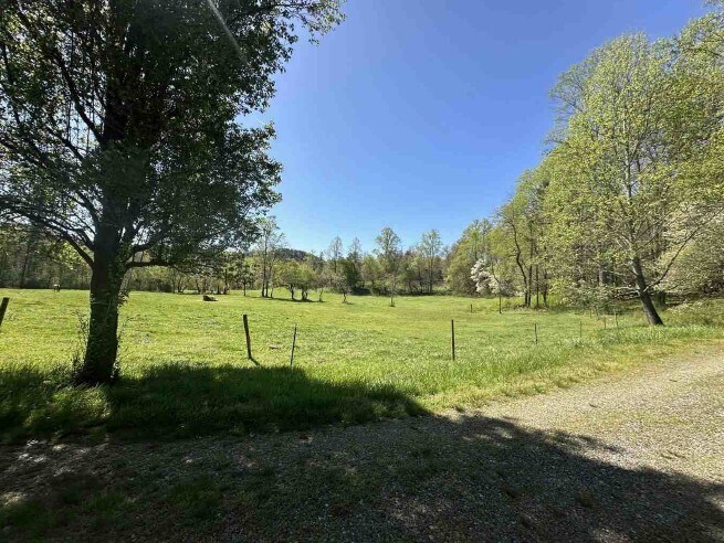 More Photos Of 141 Doc Roof Rd, Mineral Bluff Land For Sale