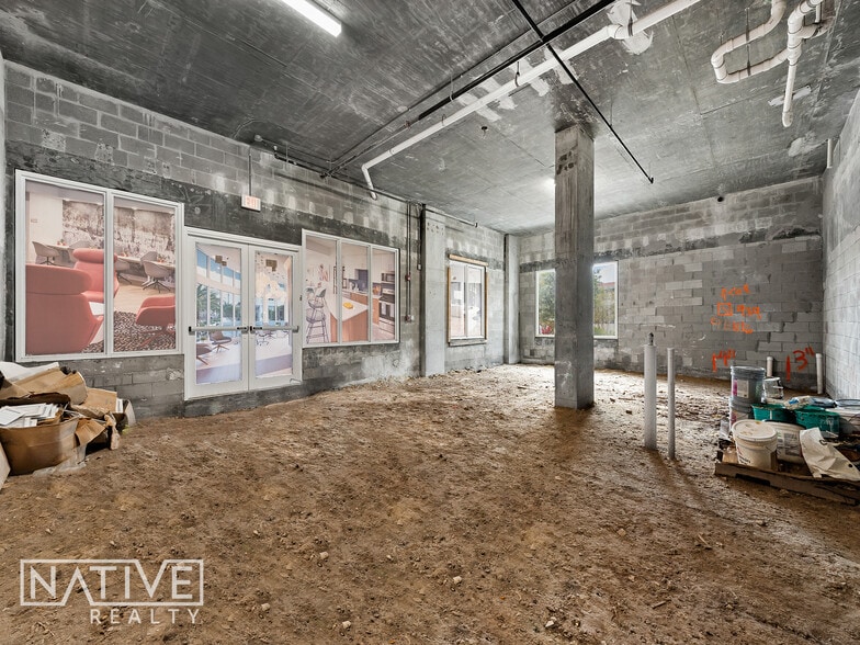 More Photos Of 2500 SW 22nd Ter, Fort Lauderdale Apartments For Lease