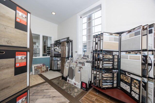 More Photos Of 164 NW Madison St, Lake City Medical For Lease