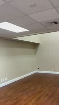 More Photos Of 1181 S Rogers Cir, Boca Raton Research And Development For Lease