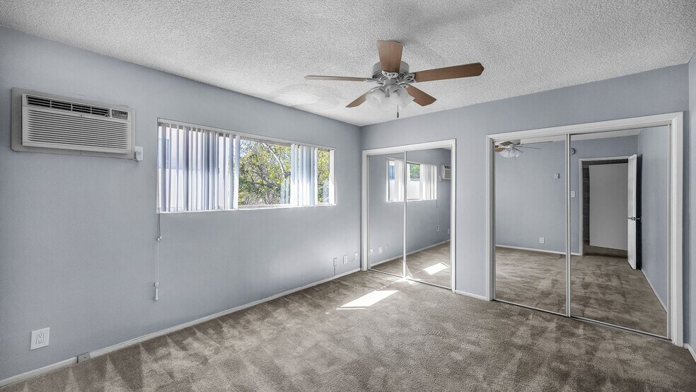 More Photos Of 4215 Vineland Ave, Studio City Apartments For Sale