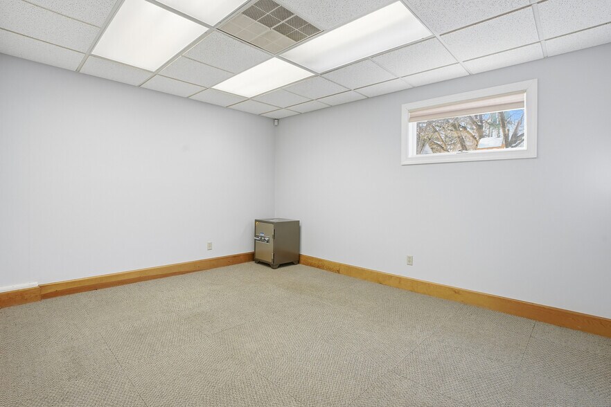 More Photos Of 105 High St, Dublin Flex For Sale