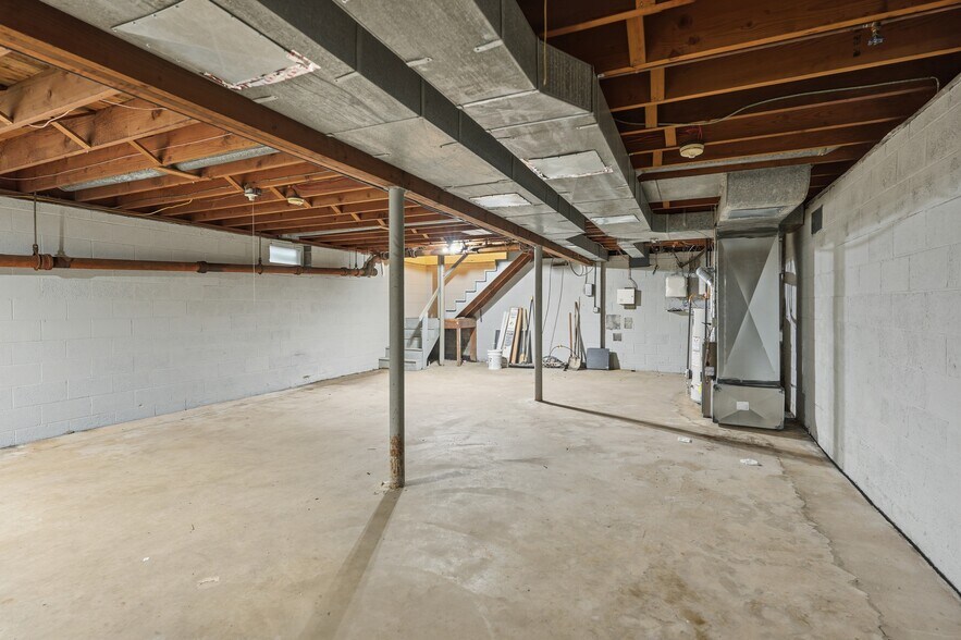More Photos Of 416 Haddon Ave, Collingswood Medical For Sale