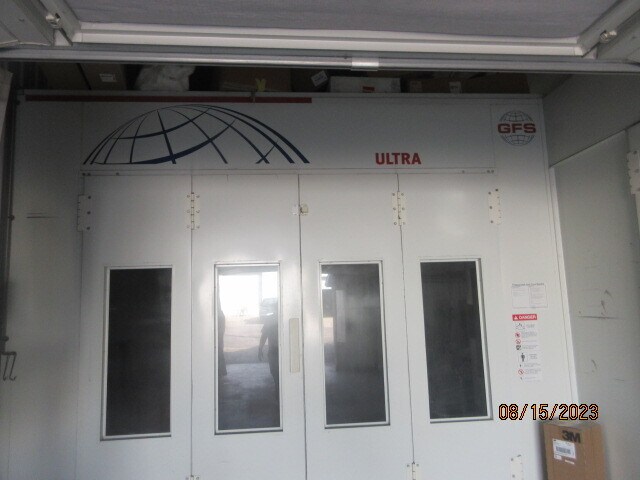 More Photos Of 41 E Pearl St, Rhinelander General Retail For Sale