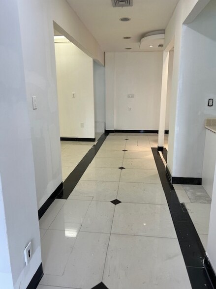 More Photos Of 128-138 Mott St, New York Medical For Sale