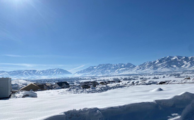 More Photos Of 2018 N Highway 40, Heber City Land For Sale