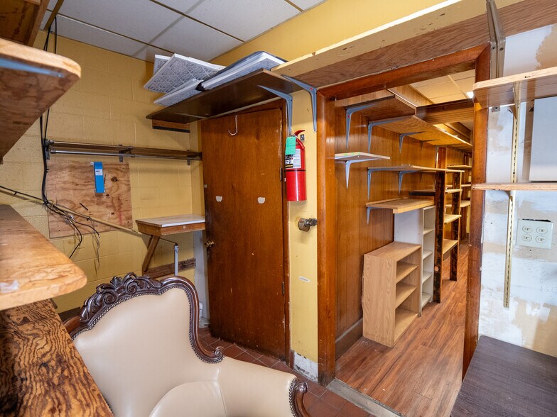 More Photos Of 400 S Air Depot Blvd, Oklahoma City Freestanding For Sale