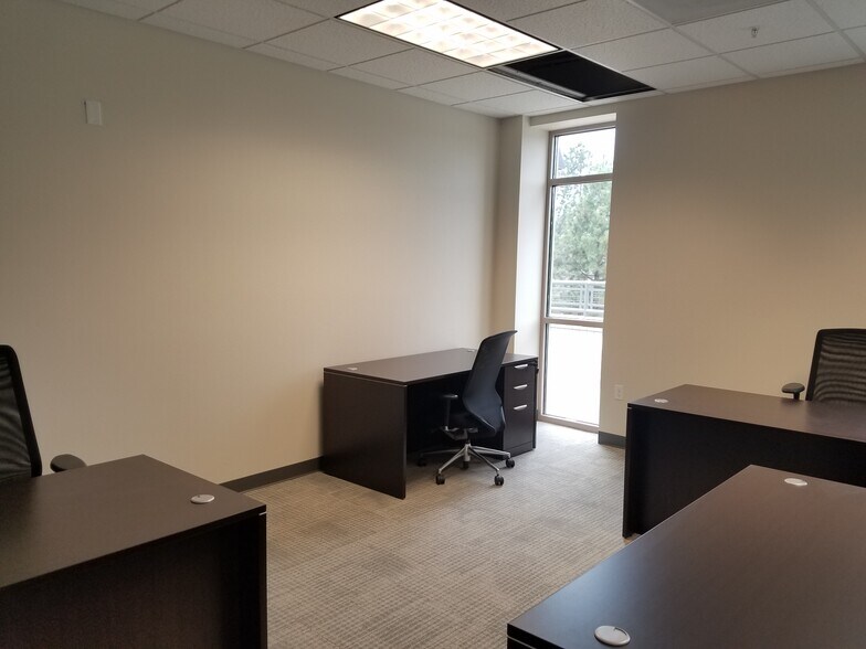 More Photos Of 1133 NW Wall St, Bend Apartments For Lease