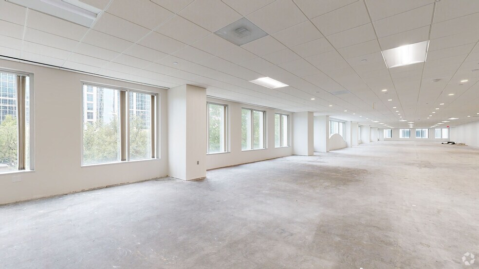 Photo of 3rd Floor Ste 300
