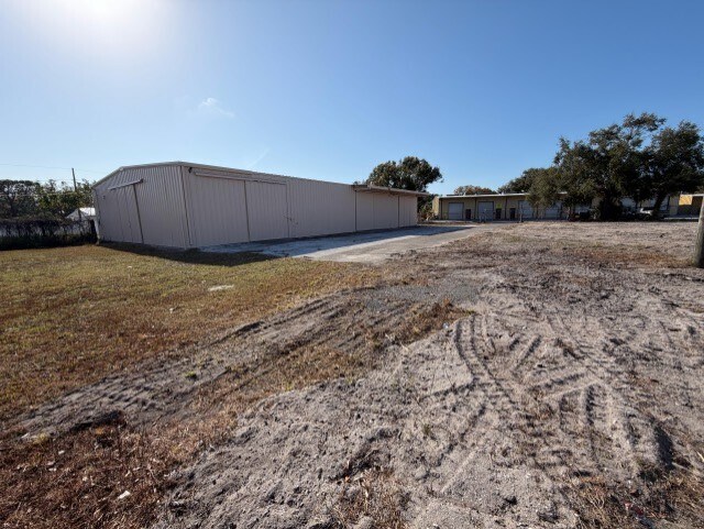 More Photos Of 11050 70th Ave, Seminole Warehouse For Sale