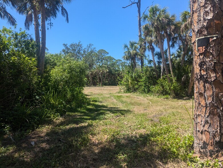 More Photos Of , Englewood Land For Sale