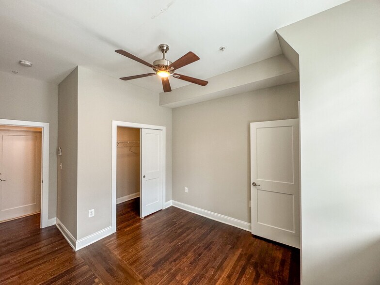 More Photos Of 2-4 E Preston St, Baltimore Apartments For Sale