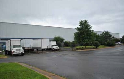 More Photos Of 44 Joseph Mills Dr, Fredericksburg Manufacturing For Lease
