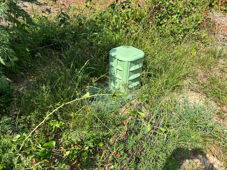 More Photos Of 2539 FM 995, Atlanta Land For Sale