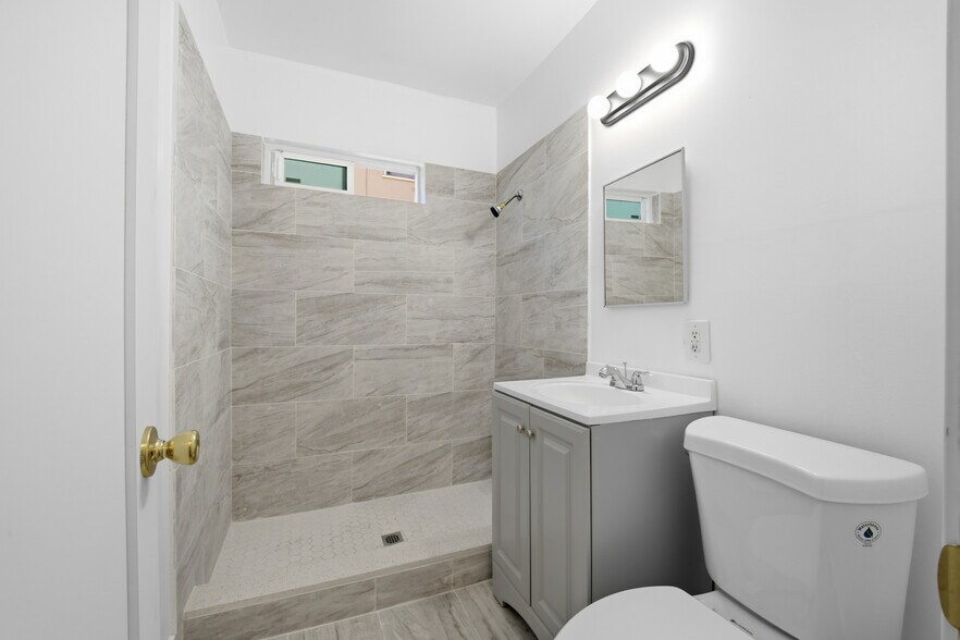More Photos Of 1127 E Garvey Ave N, West Covina Apartments For Sale